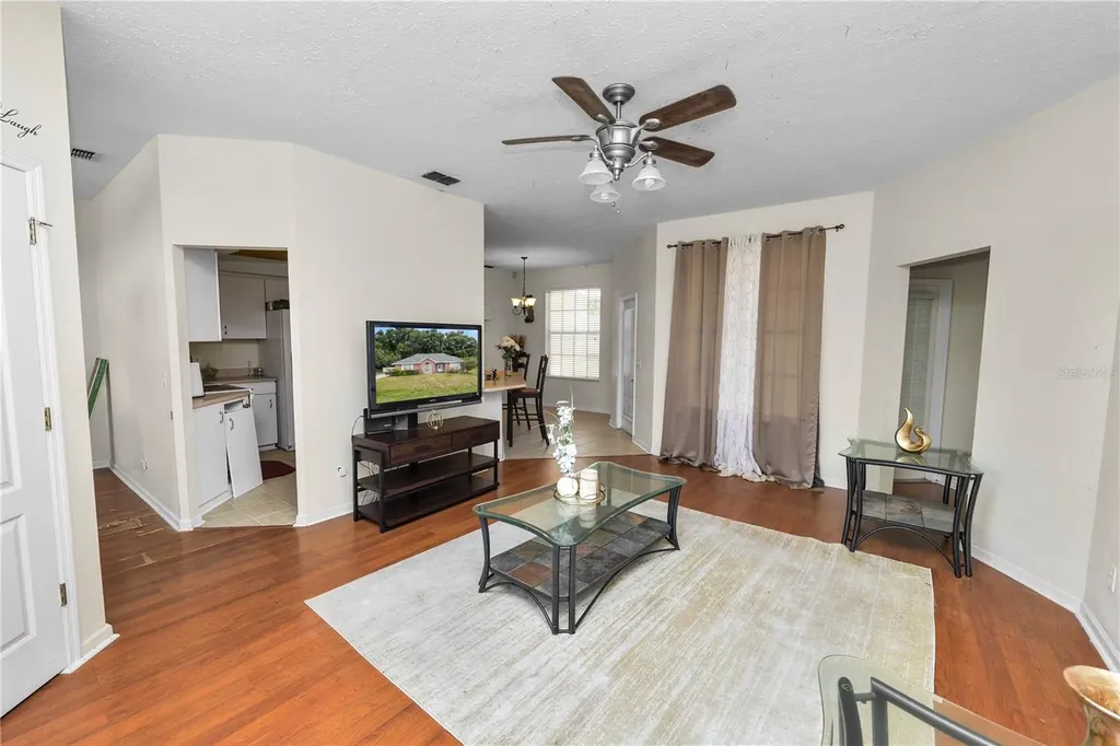 1015 Hidden Drive Lakeland FL 33809