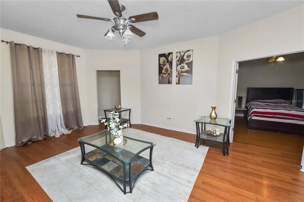 1015 Hidden Drive Lakeland FL 33809