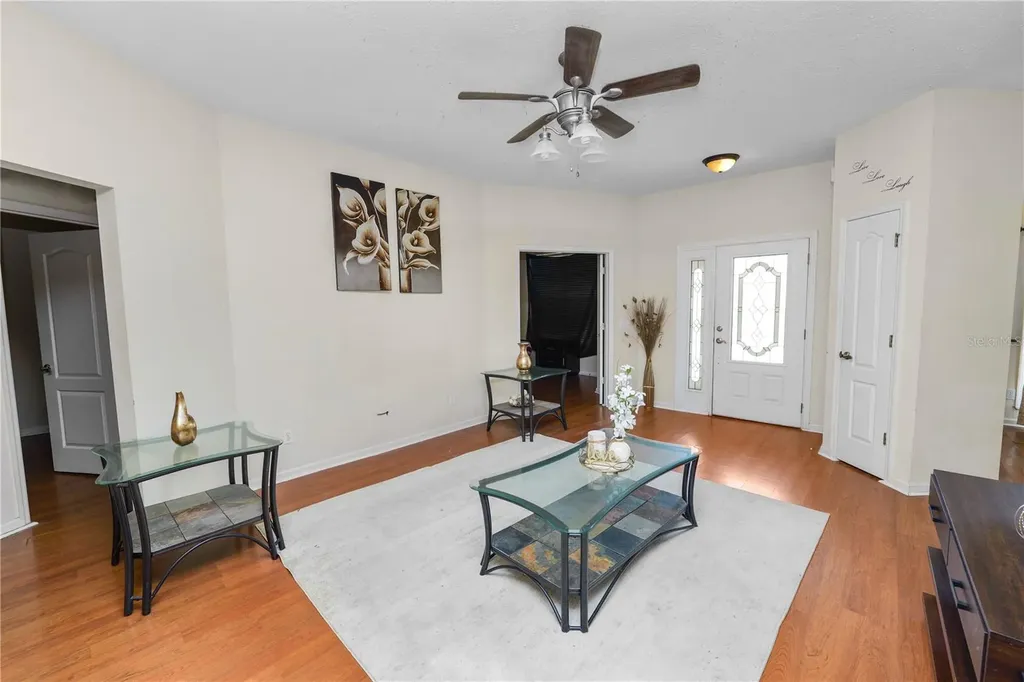 1015 Hidden Drive Lakeland FL 33809