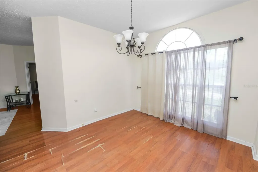 1015 Hidden Drive Lakeland FL 33809
