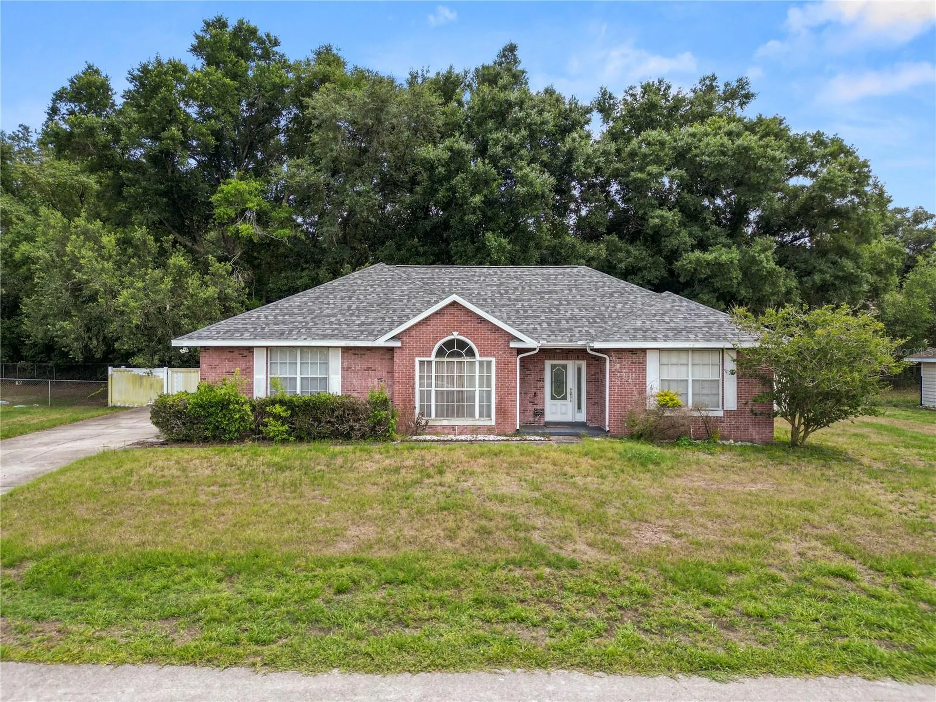 1015 Hidden Drive Lakeland FL 33809