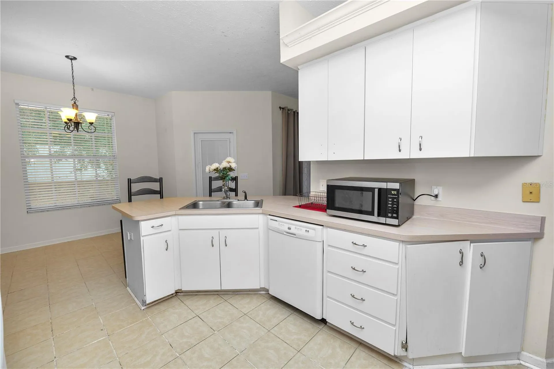 1015 Hidden Drive Lakeland FL 33809