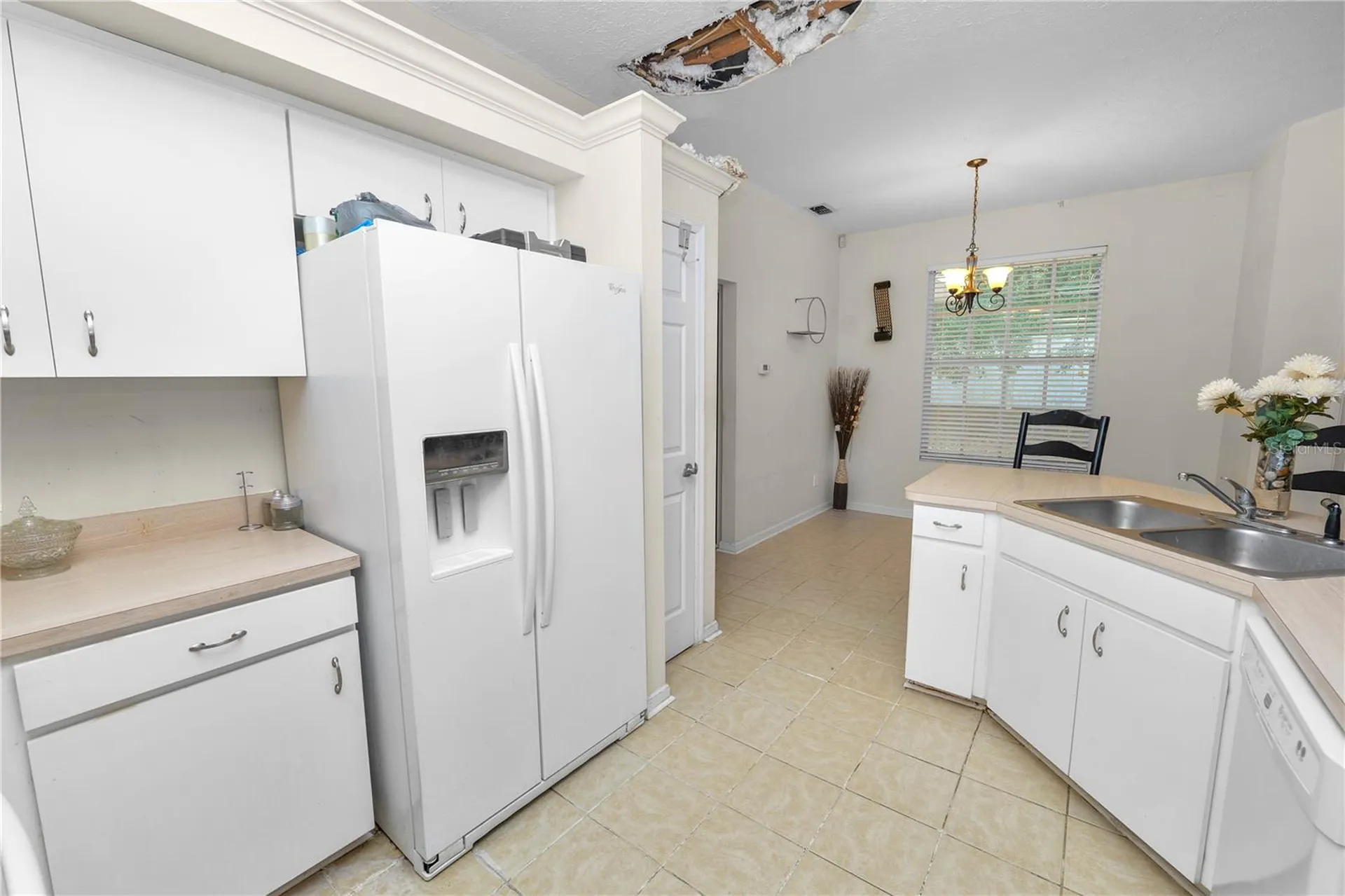 1015 Hidden Drive Lakeland FL 33809