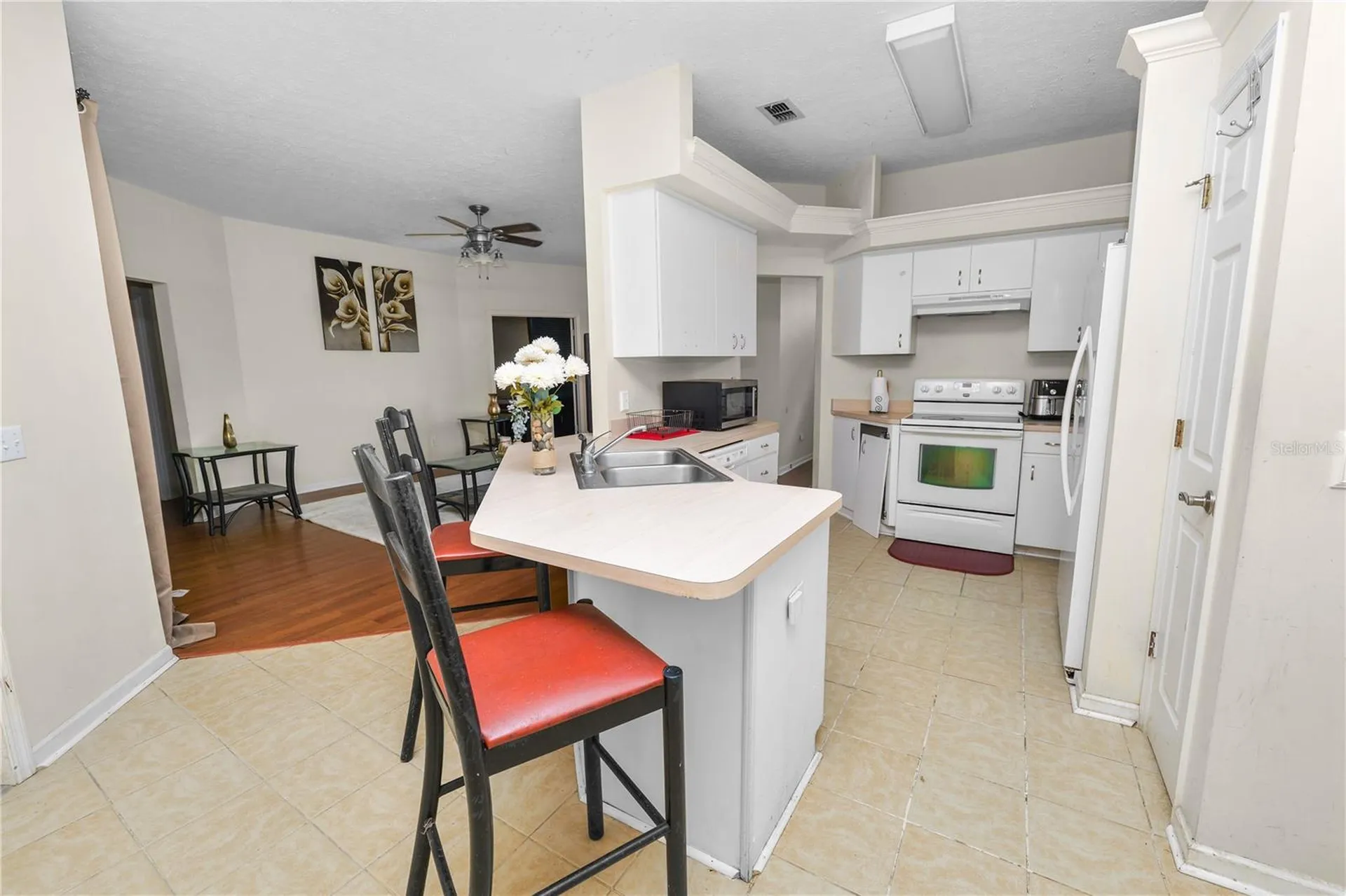 1015 Hidden Drive Lakeland FL 33809