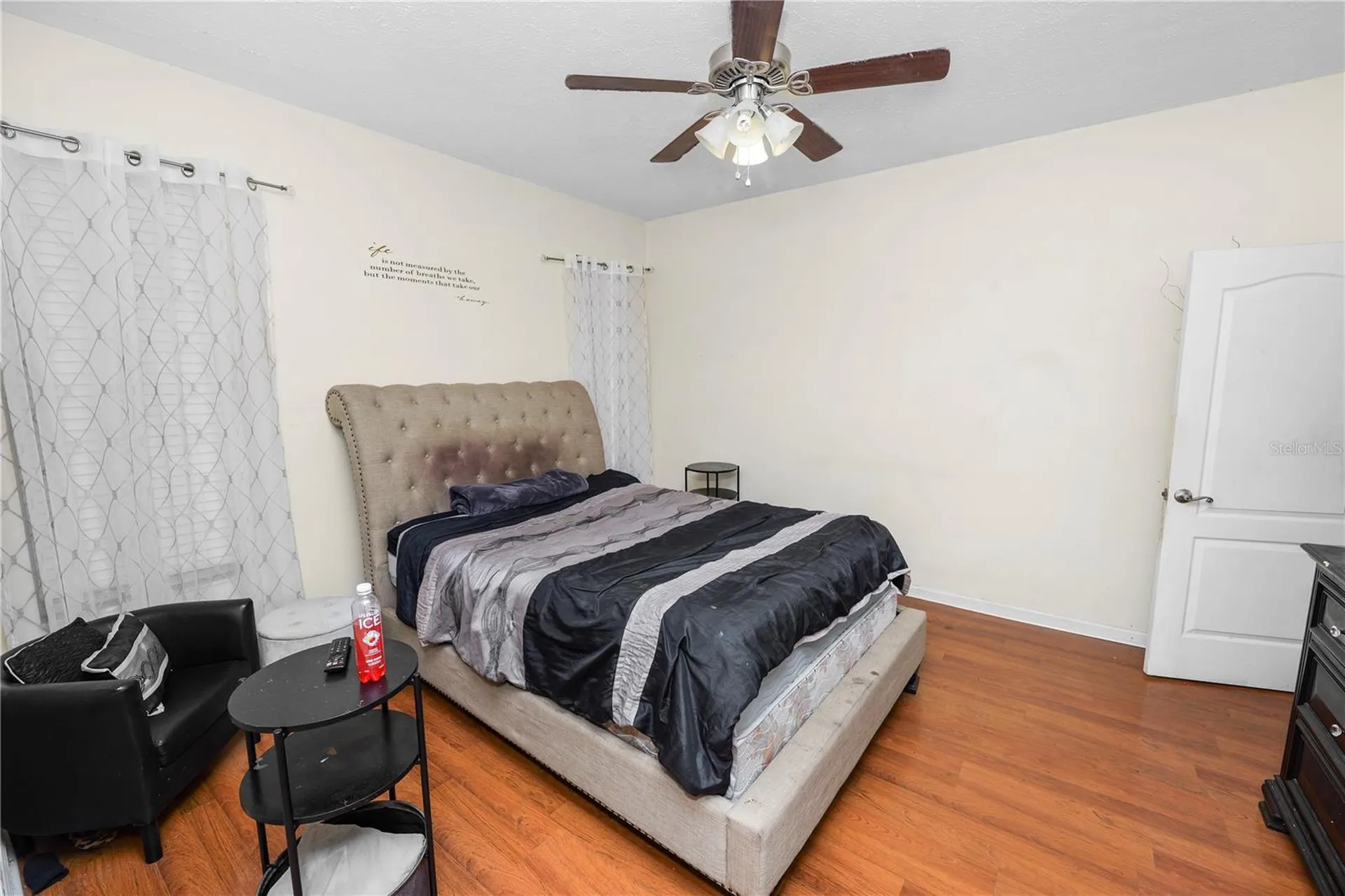 1015 Hidden Drive Lakeland FL 33809