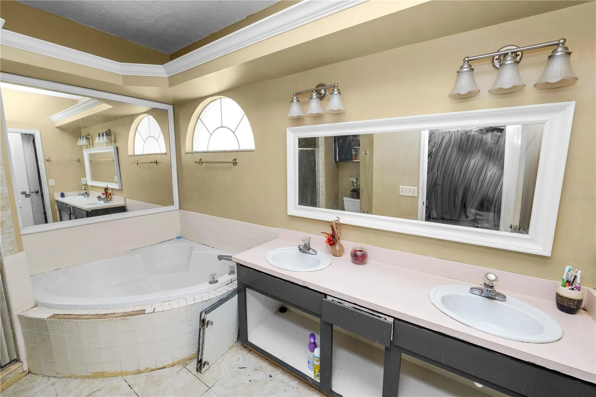 1015 Hidden Drive Lakeland FL 33809
