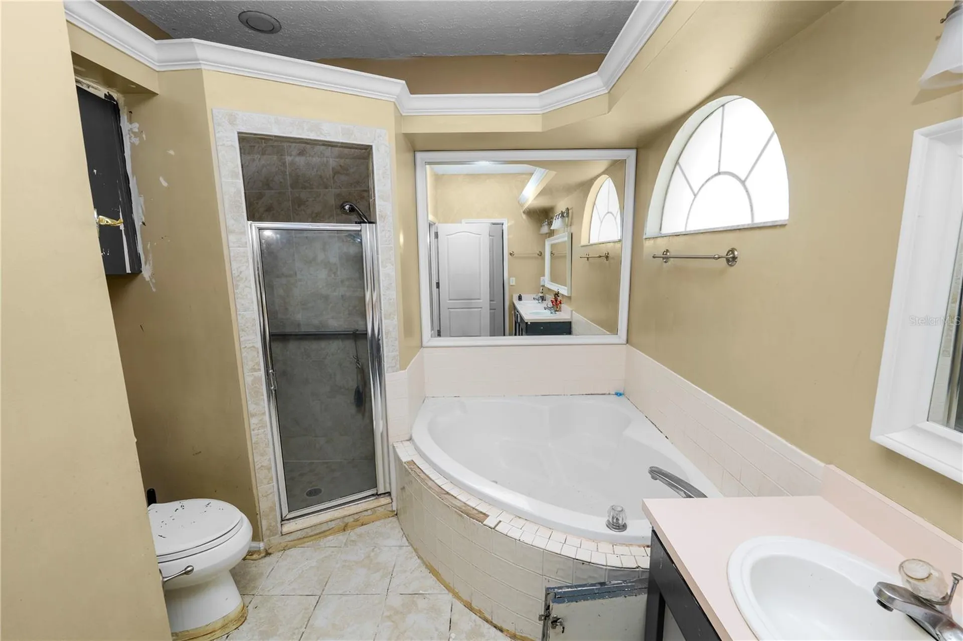1015 Hidden Drive Lakeland FL 33809