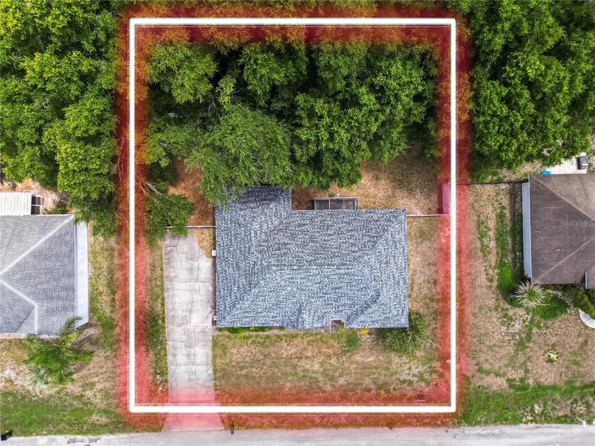 1015 Hidden Drive Lakeland FL 33809