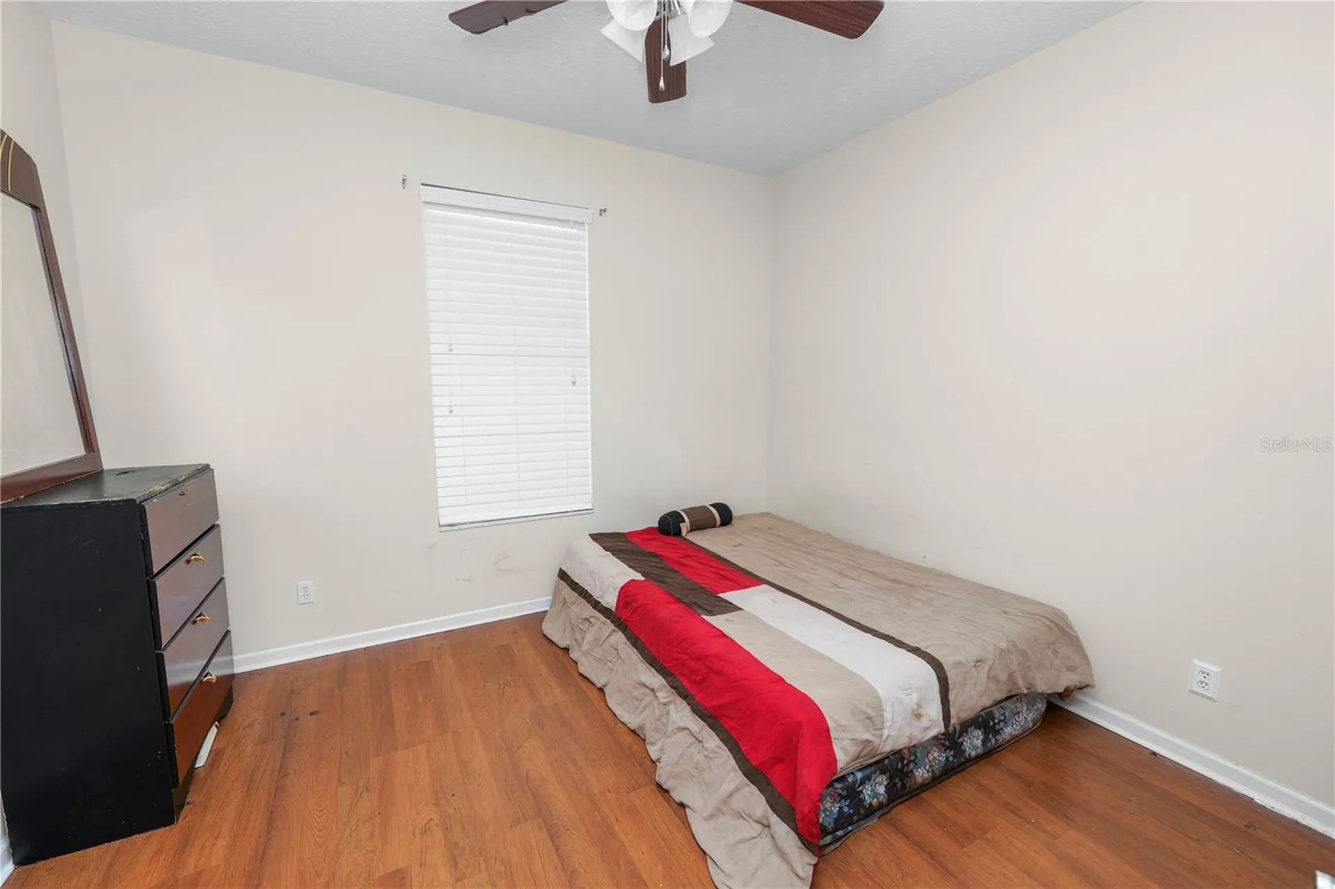 1015 Hidden Drive Lakeland FL 33809