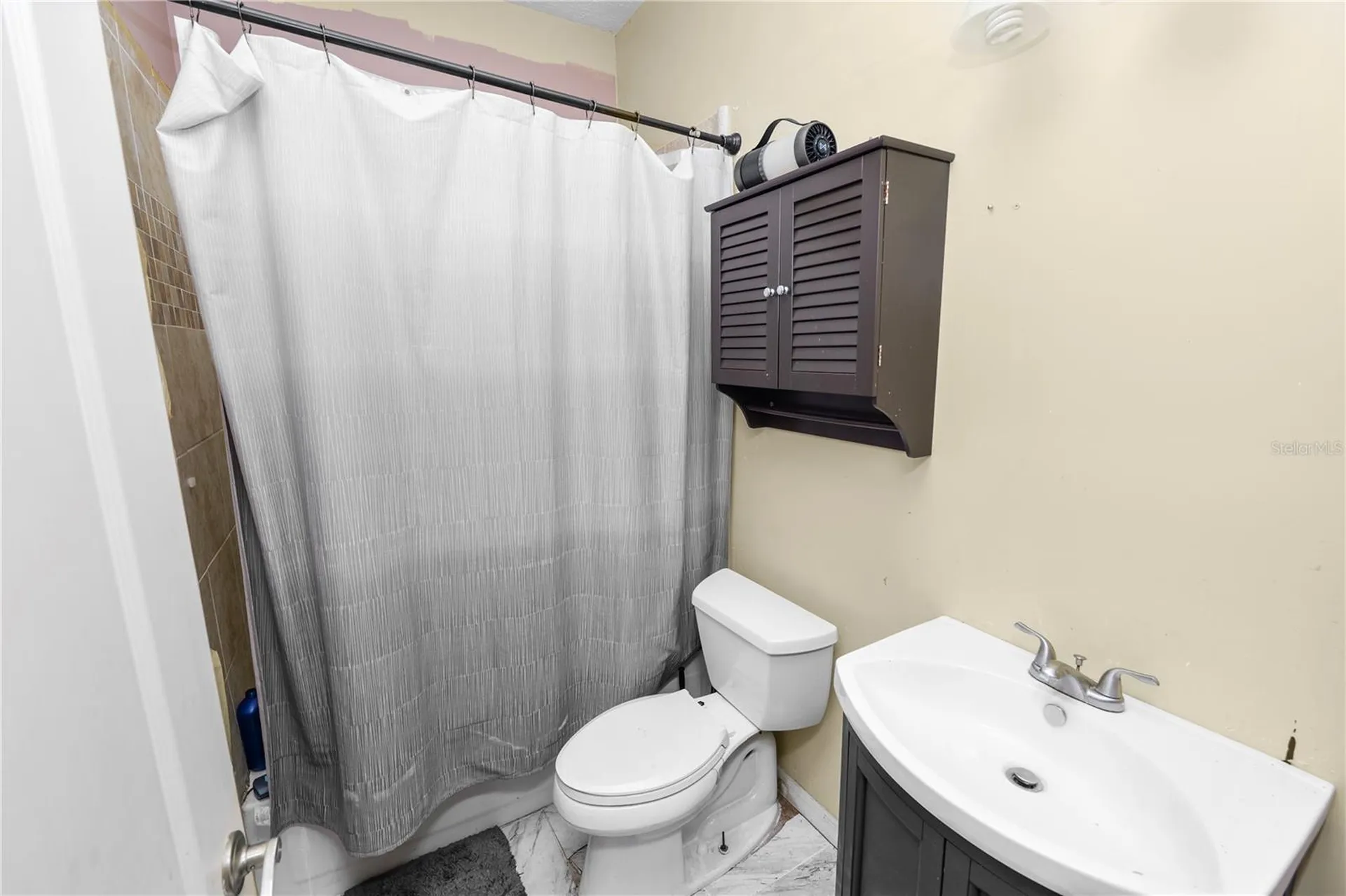 1015 Hidden Drive Lakeland FL 33809