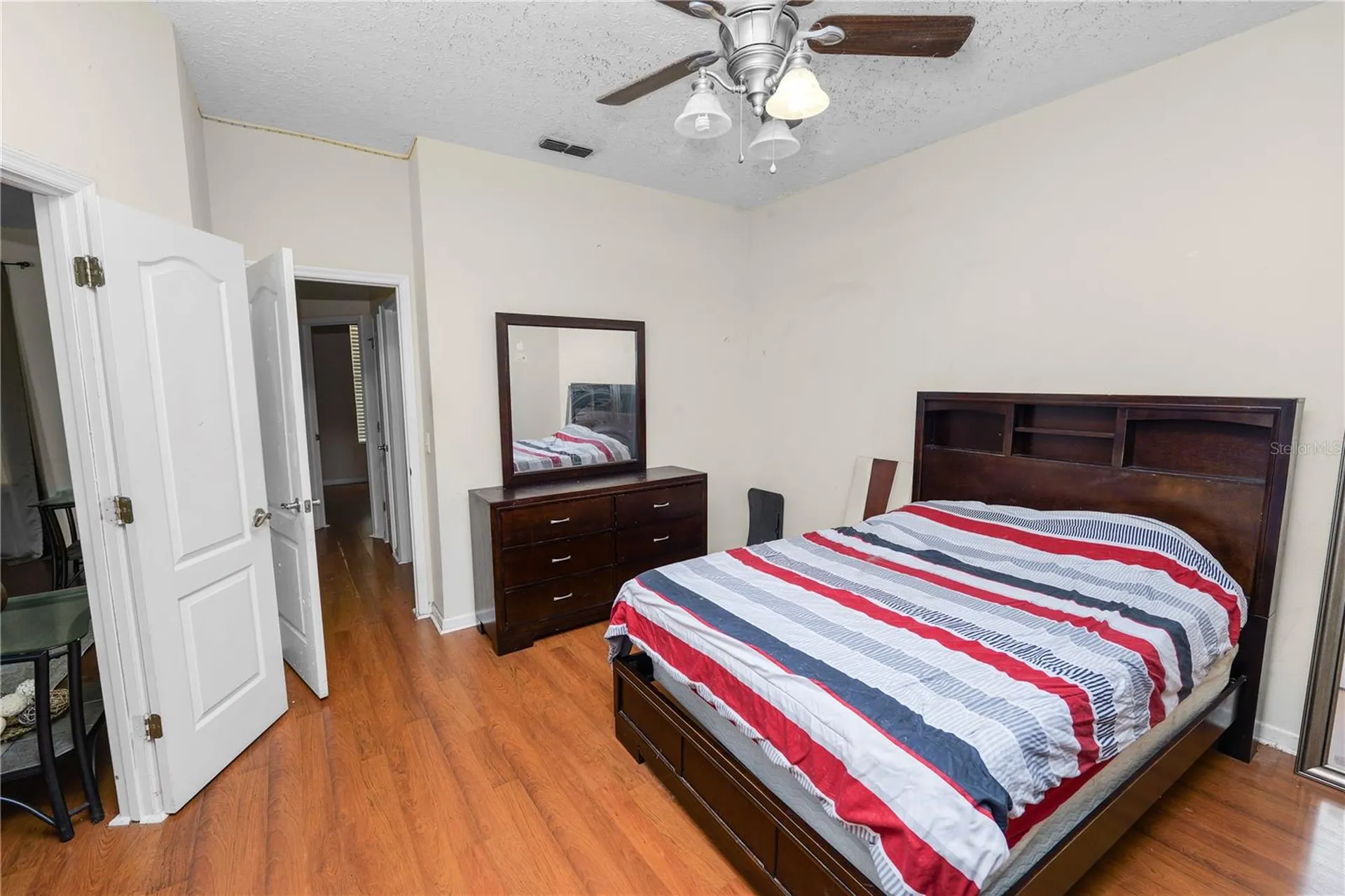 1015 Hidden Drive Lakeland FL 33809