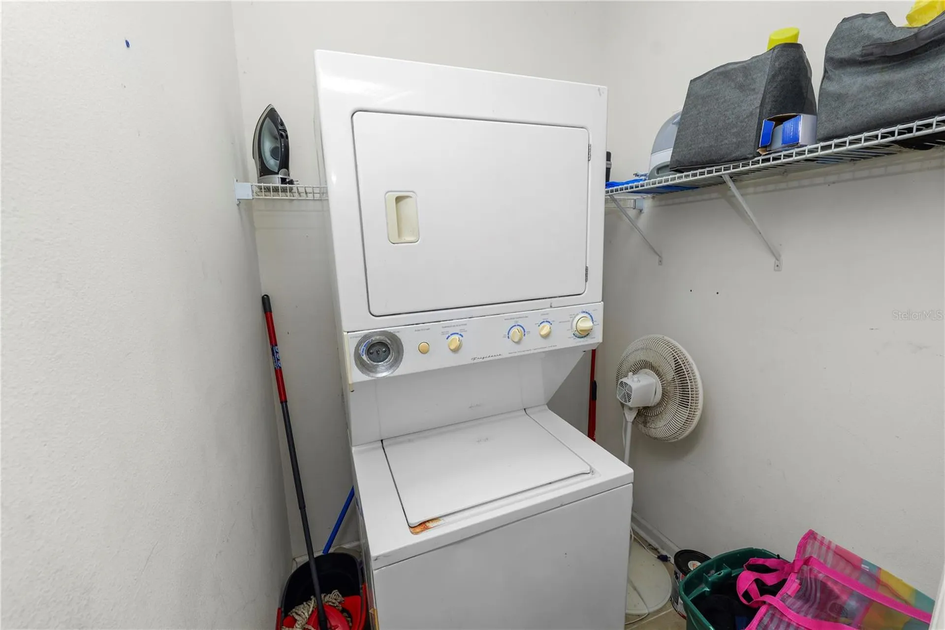 1015 Hidden Drive Lakeland FL 33809