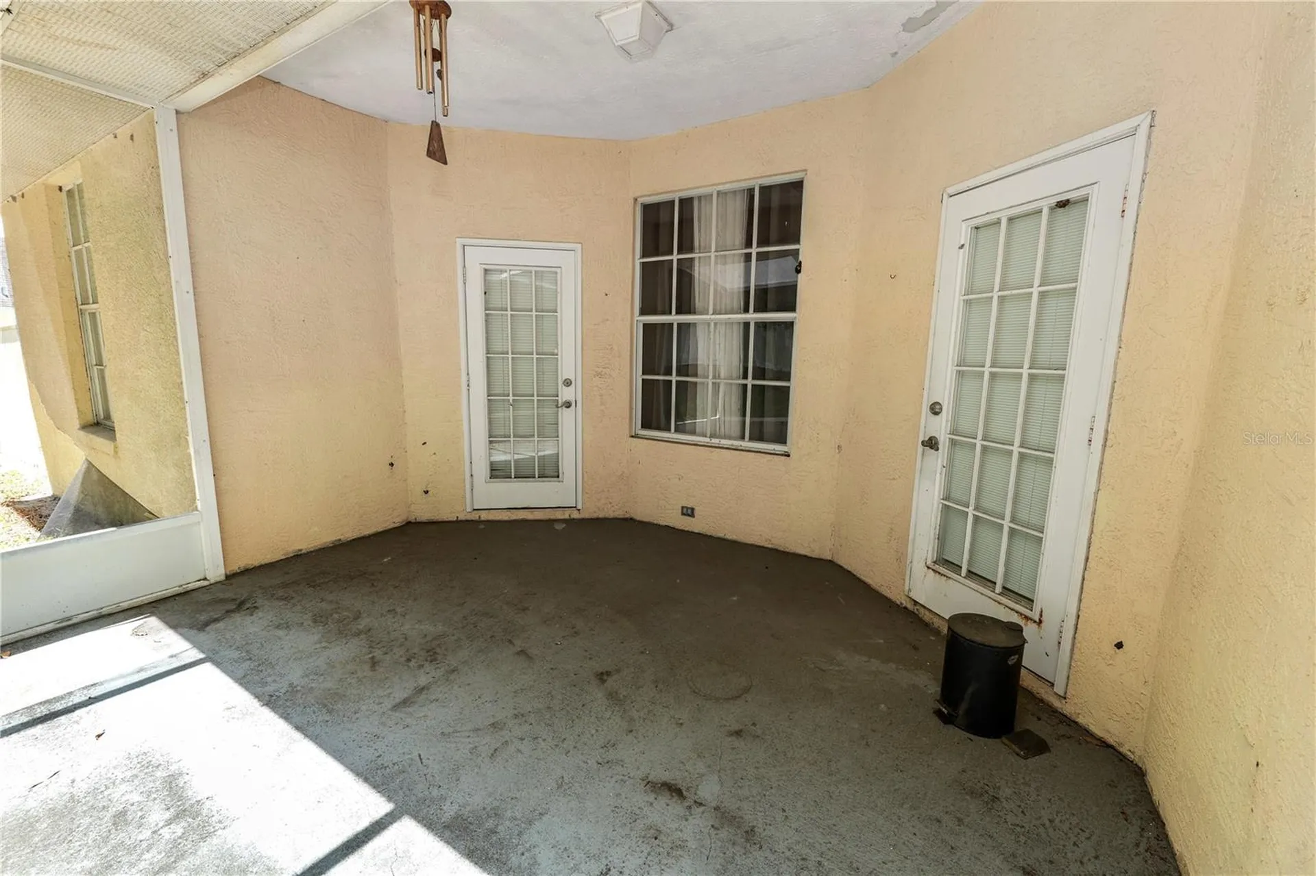 1015 Hidden Drive Lakeland FL 33809