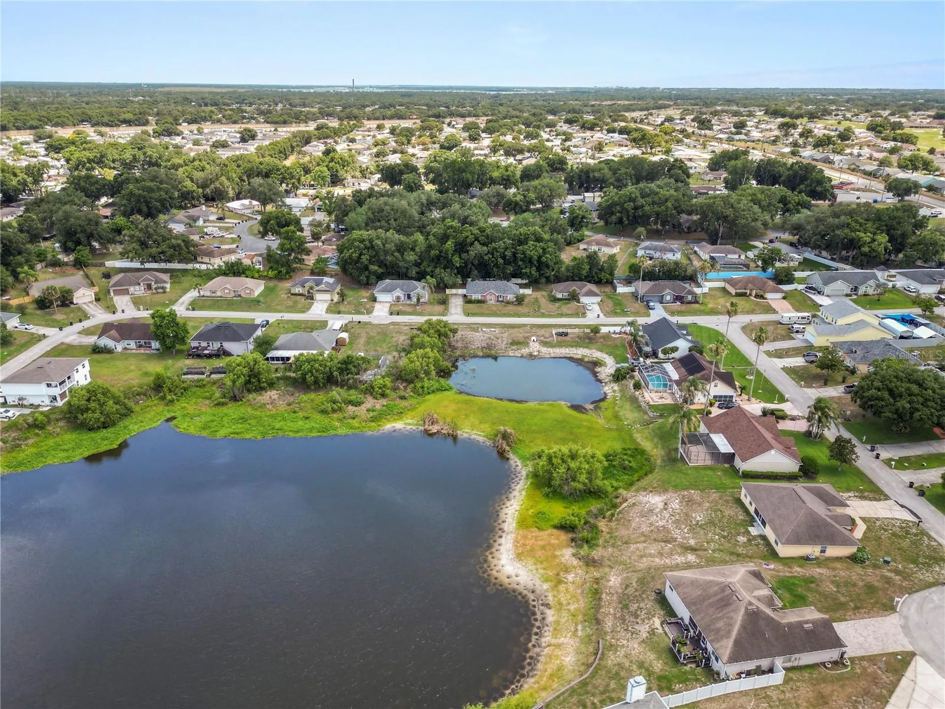 1015 Hidden Drive Lakeland FL 33809