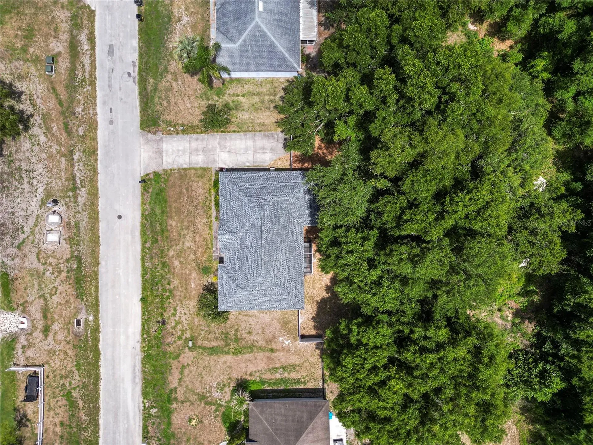 1015 Hidden Drive Lakeland FL 33809