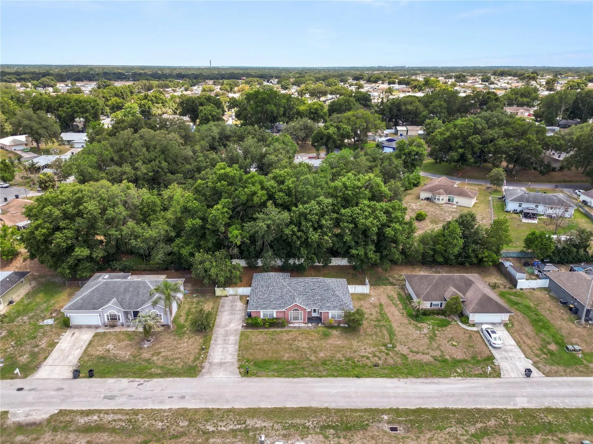 1015 Hidden Drive Lakeland FL 33809