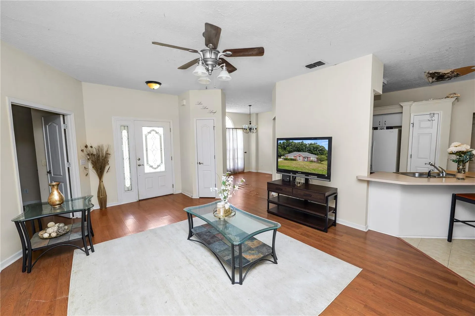 1015 Hidden Drive Lakeland FL 33809