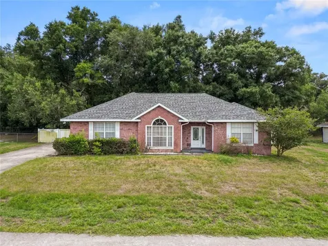 1015 Hidden Drive Lakeland FL 33809