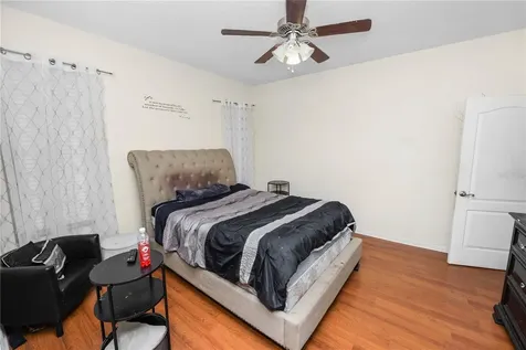 1015 Hidden Drive Lakeland FL 33809