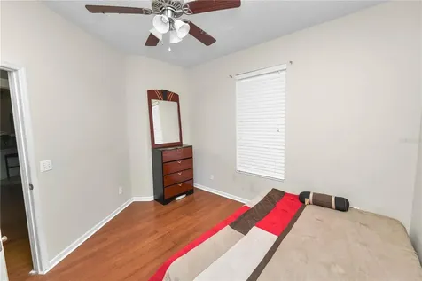1015 Hidden Drive Lakeland FL 33809