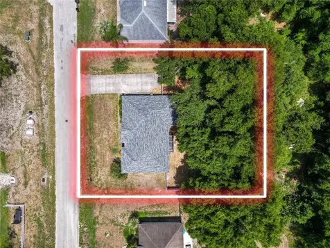 1015 Hidden Drive Lakeland FL 33809