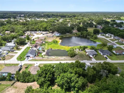 1015 Hidden Drive Lakeland FL 33809