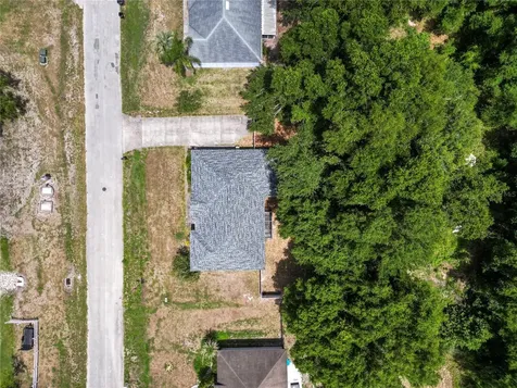 1015 Hidden Drive Lakeland FL 33809