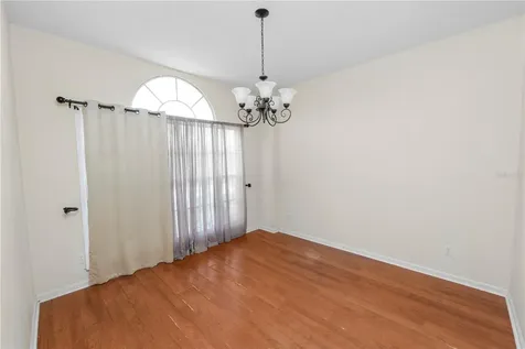 1015 Hidden Drive Lakeland FL 33809