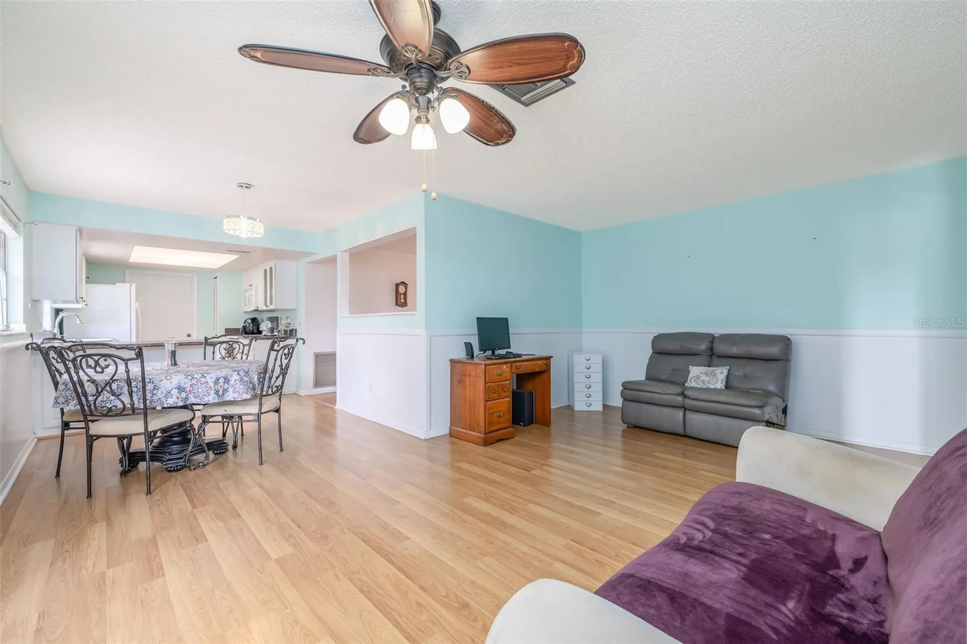 1987 S Old Mill Drive Deltona FL 32725
