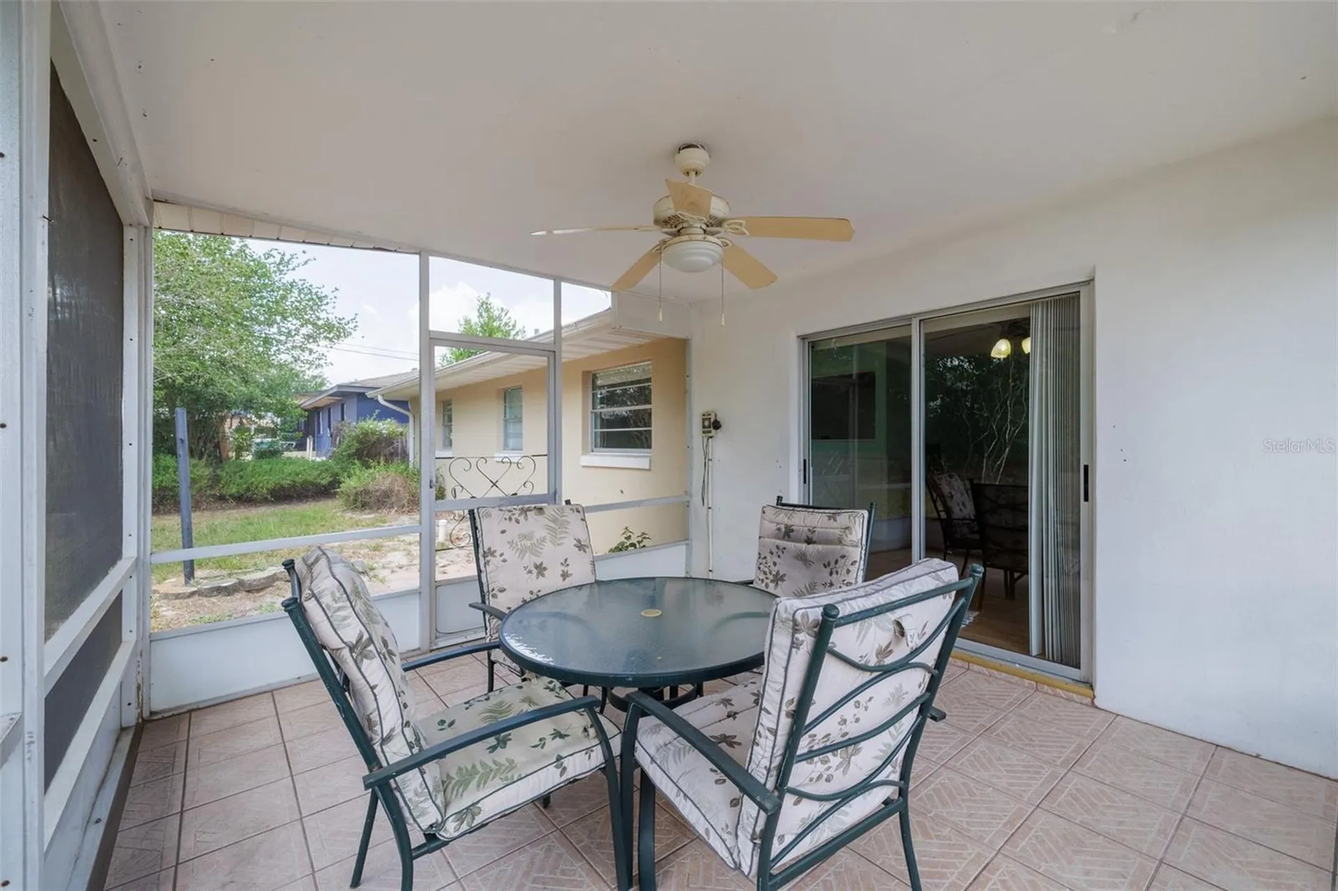 1987 S Old Mill Drive Deltona FL 32725