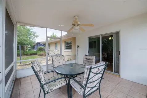 1987 S Old Mill Drive Deltona FL 32725