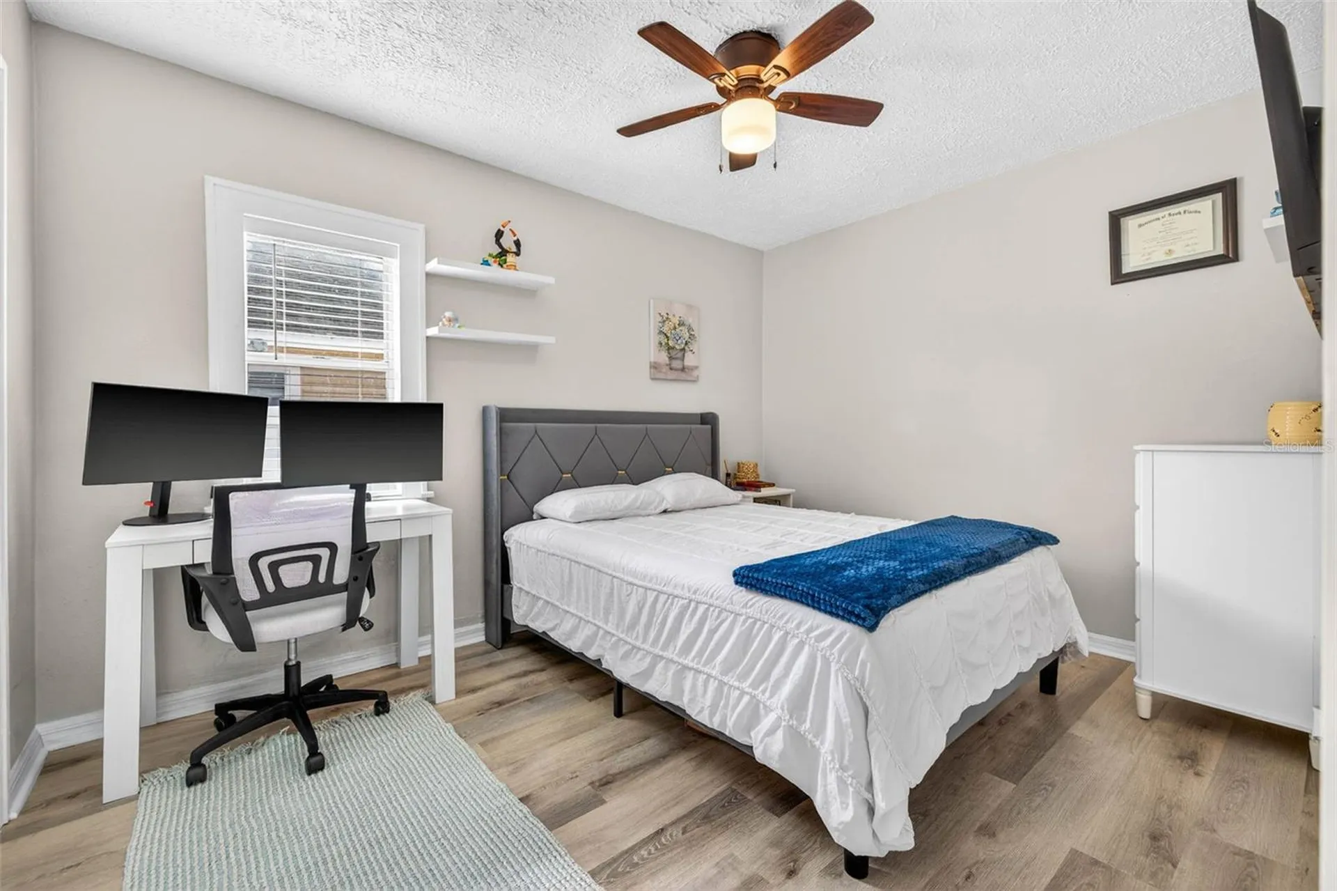 2561 13th Avenue N St Petersburg FL 33713