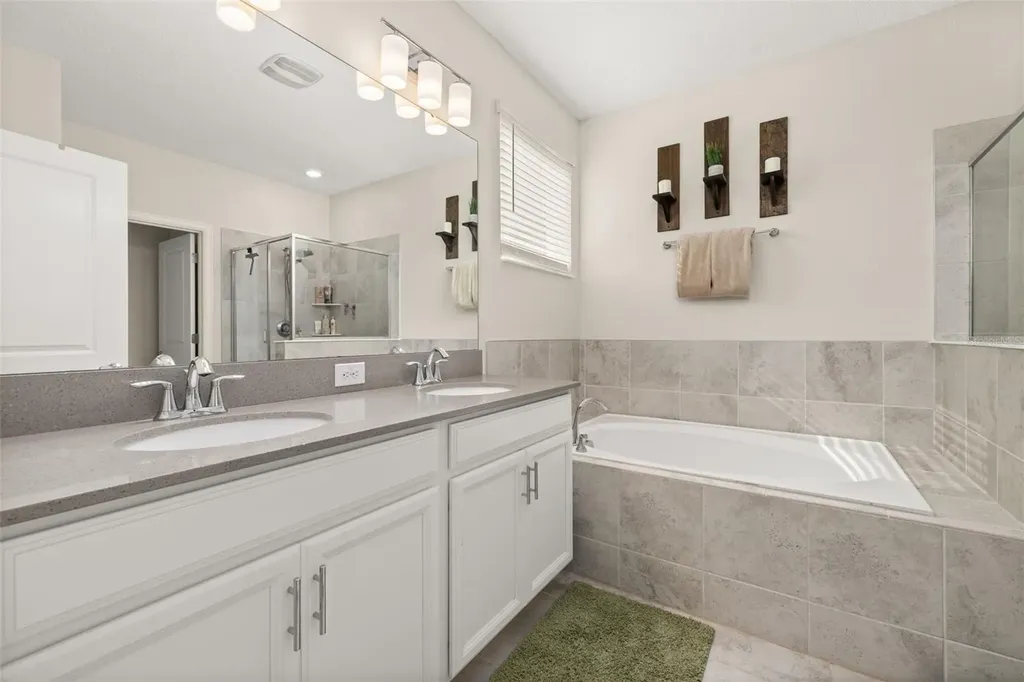 2905 Satire Street Kissimmee FL 34746