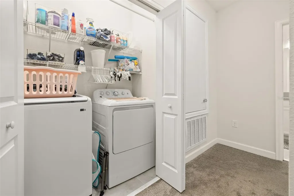 2905 Satire Street Kissimmee FL 34746