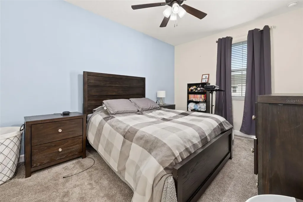 2905 Satire Street Kissimmee FL 34746