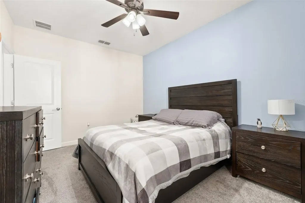 2905 Satire Street Kissimmee FL 34746