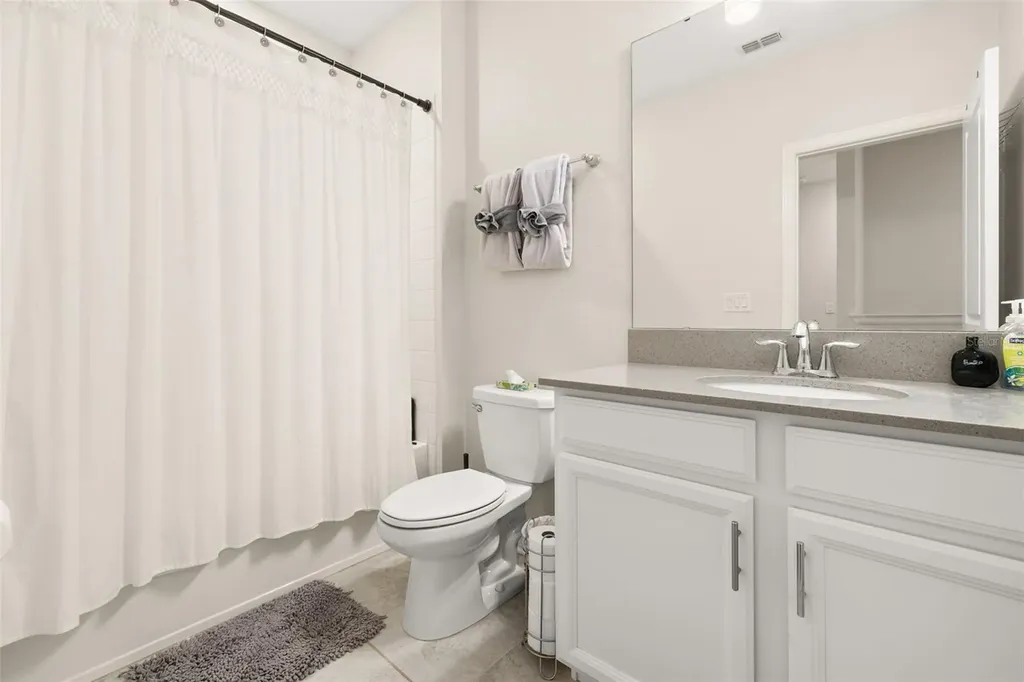 2905 Satire Street Kissimmee FL 34746