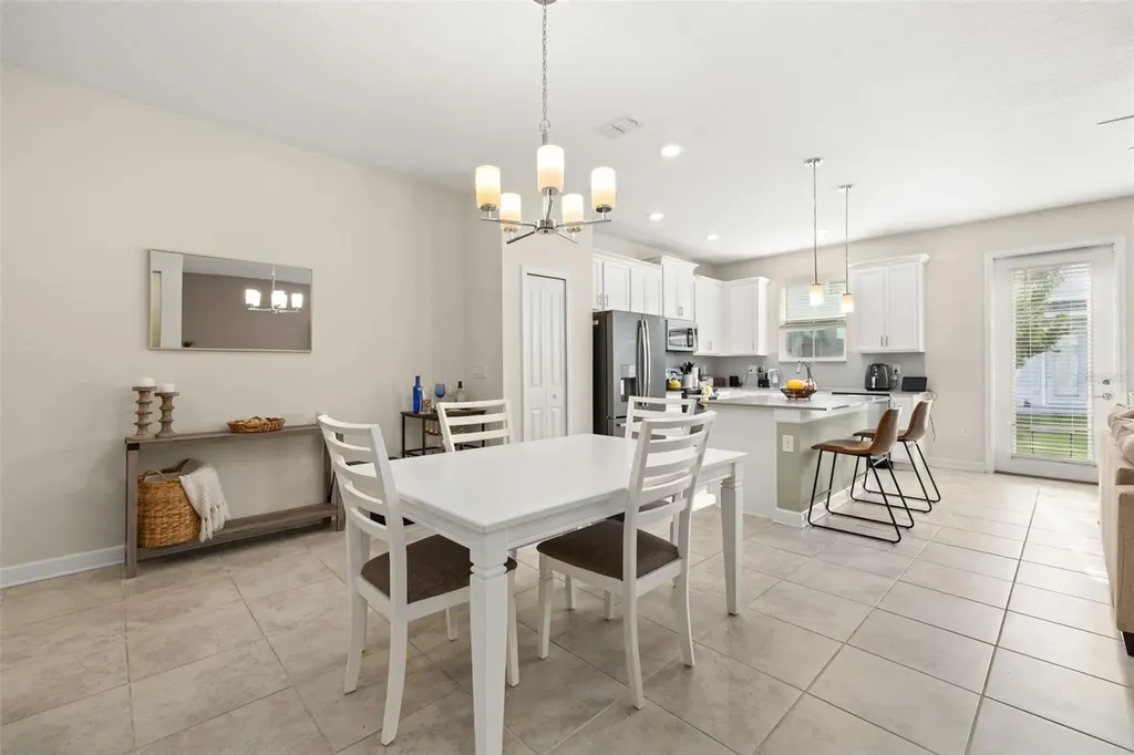2905 Satire Street Kissimmee FL 34746