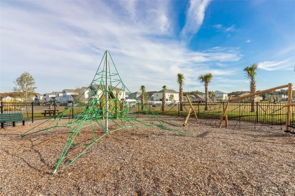 2905 Satire Street Kissimmee FL 34746