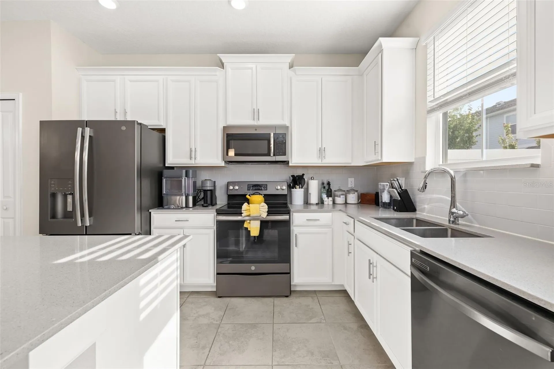 2905 Satire Street Kissimmee FL 34746