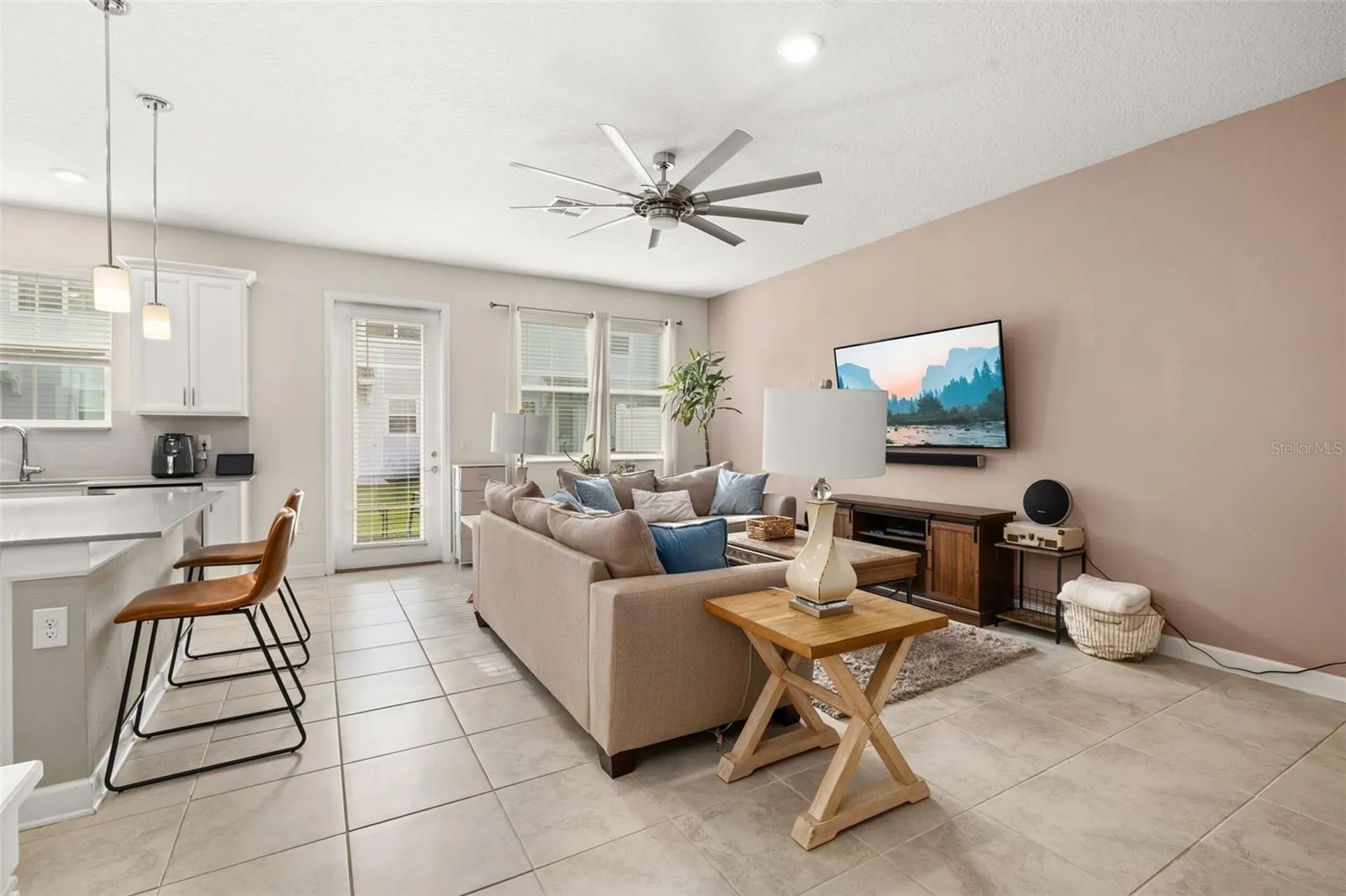 2905 Satire Street Kissimmee FL 34746