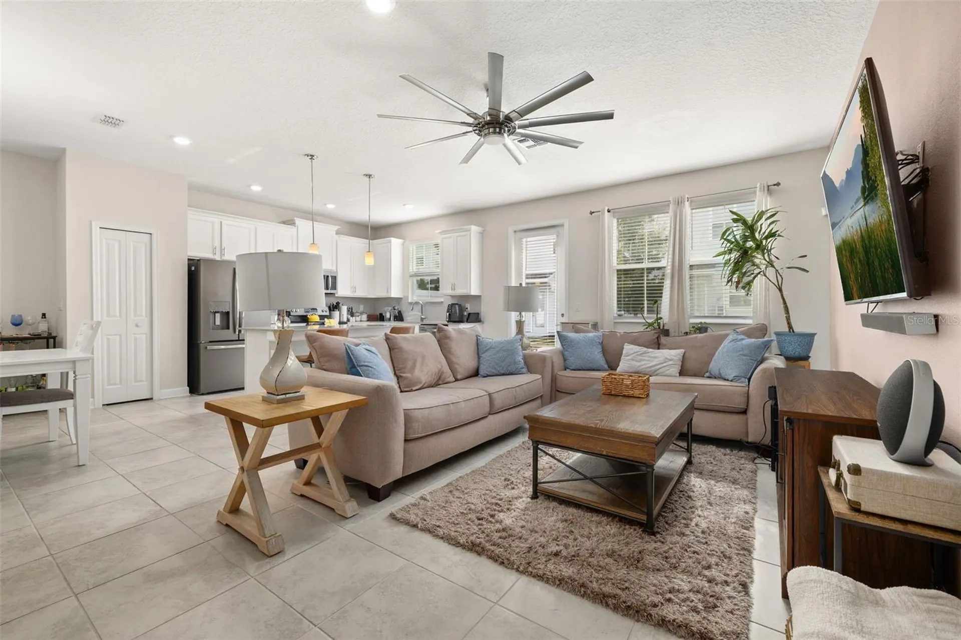 2905 Satire Street Kissimmee FL 34746