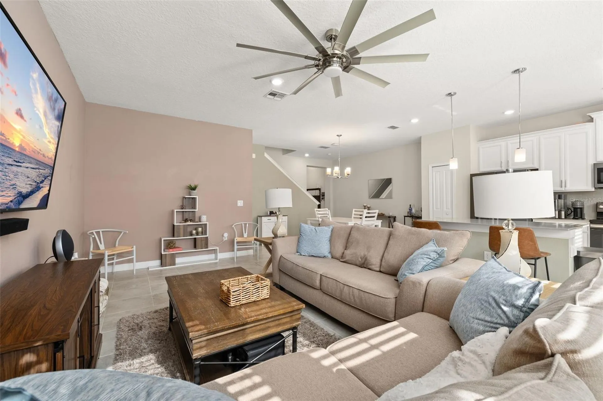 2905 Satire Street Kissimmee FL 34746