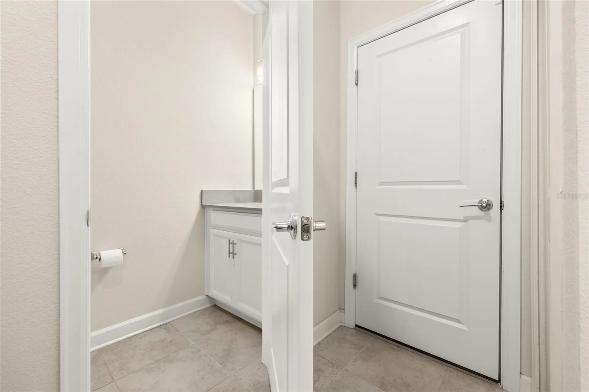2905 Satire Street Kissimmee FL 34746