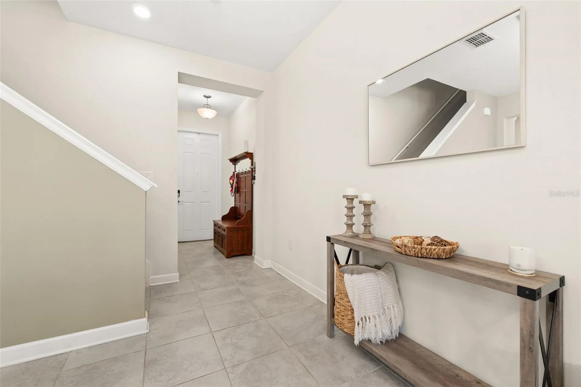 2905 Satire Street Kissimmee FL 34746