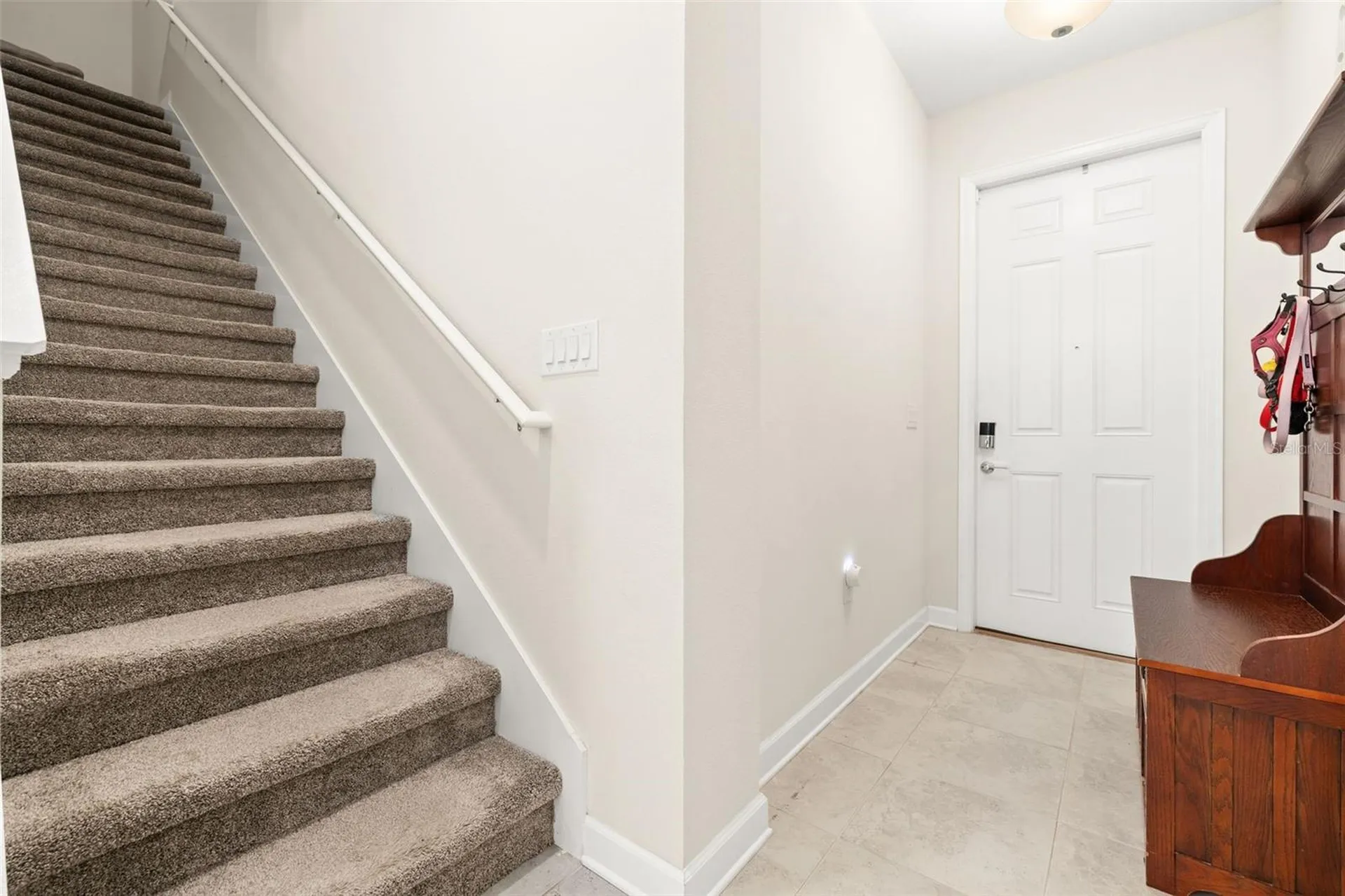 2905 Satire Street Kissimmee FL 34746