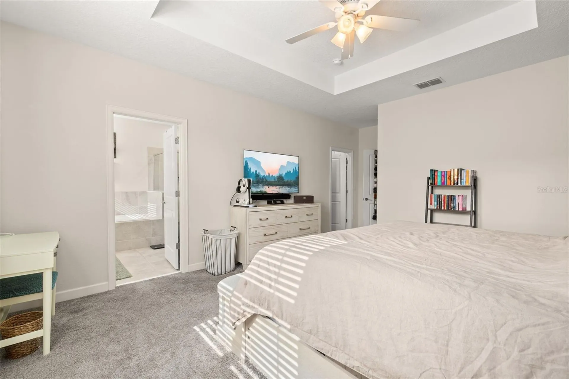 2905 Satire Street Kissimmee FL 34746
