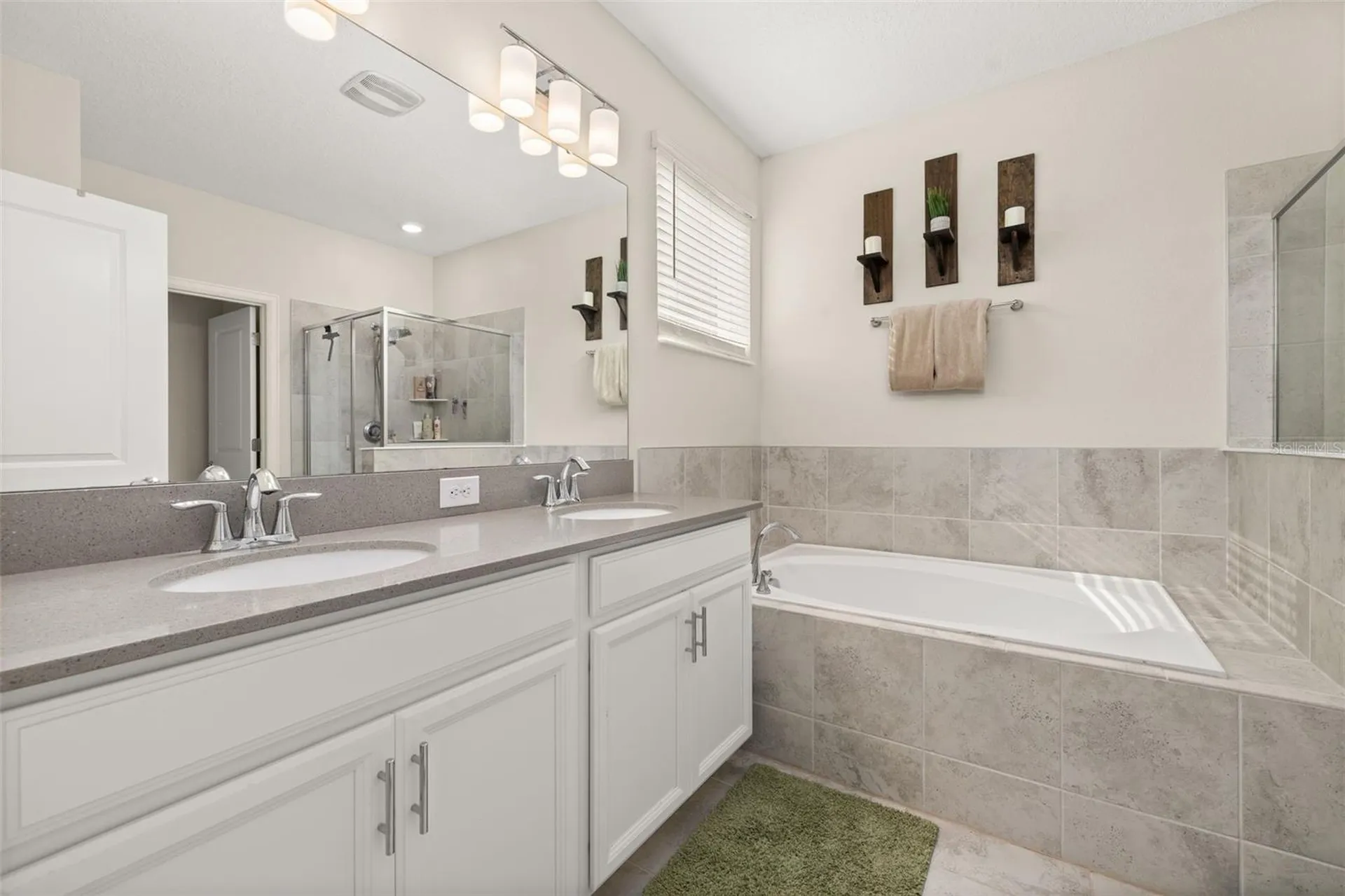 2905 Satire Street Kissimmee FL 34746