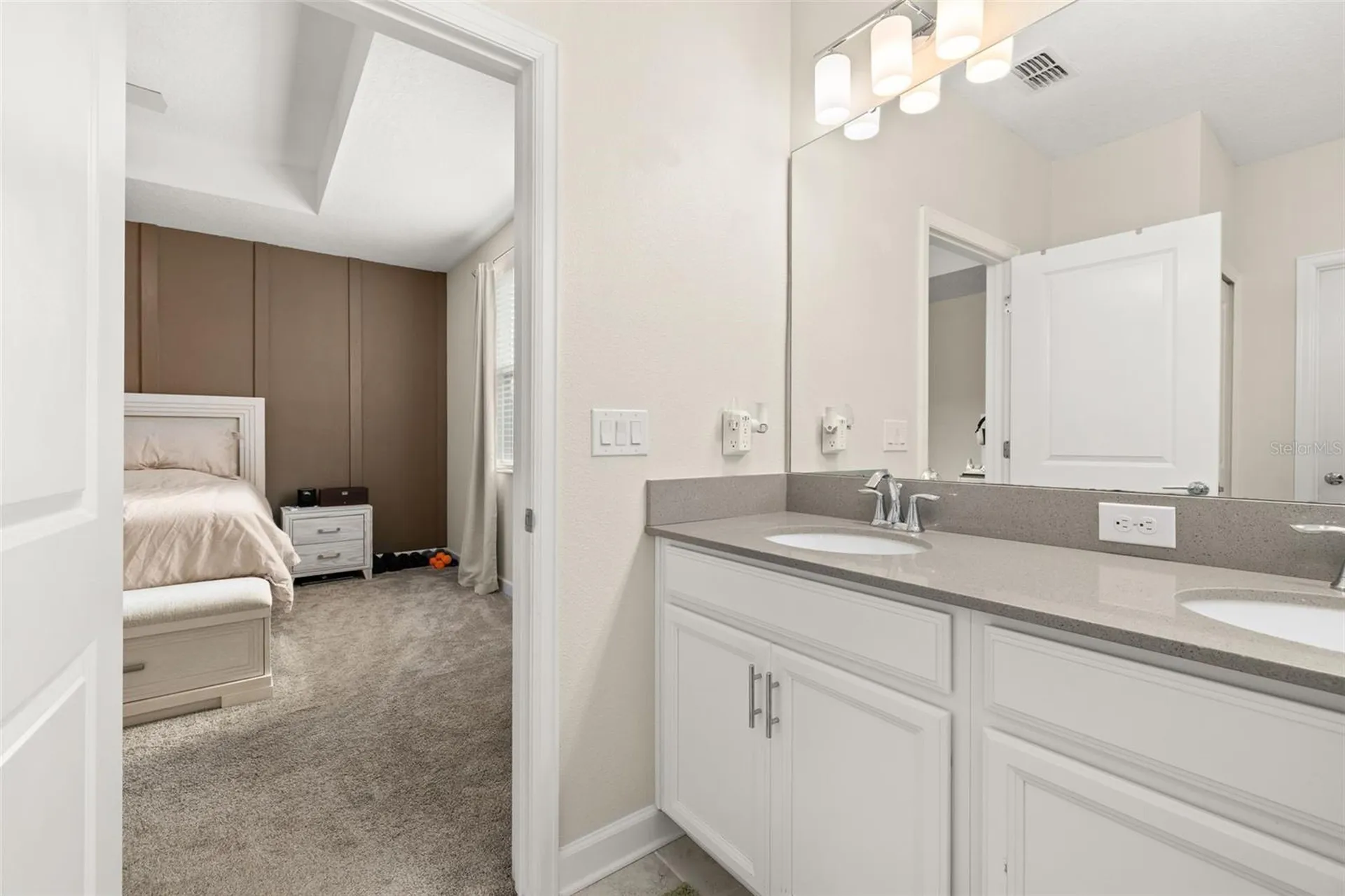 2905 Satire Street Kissimmee FL 34746
