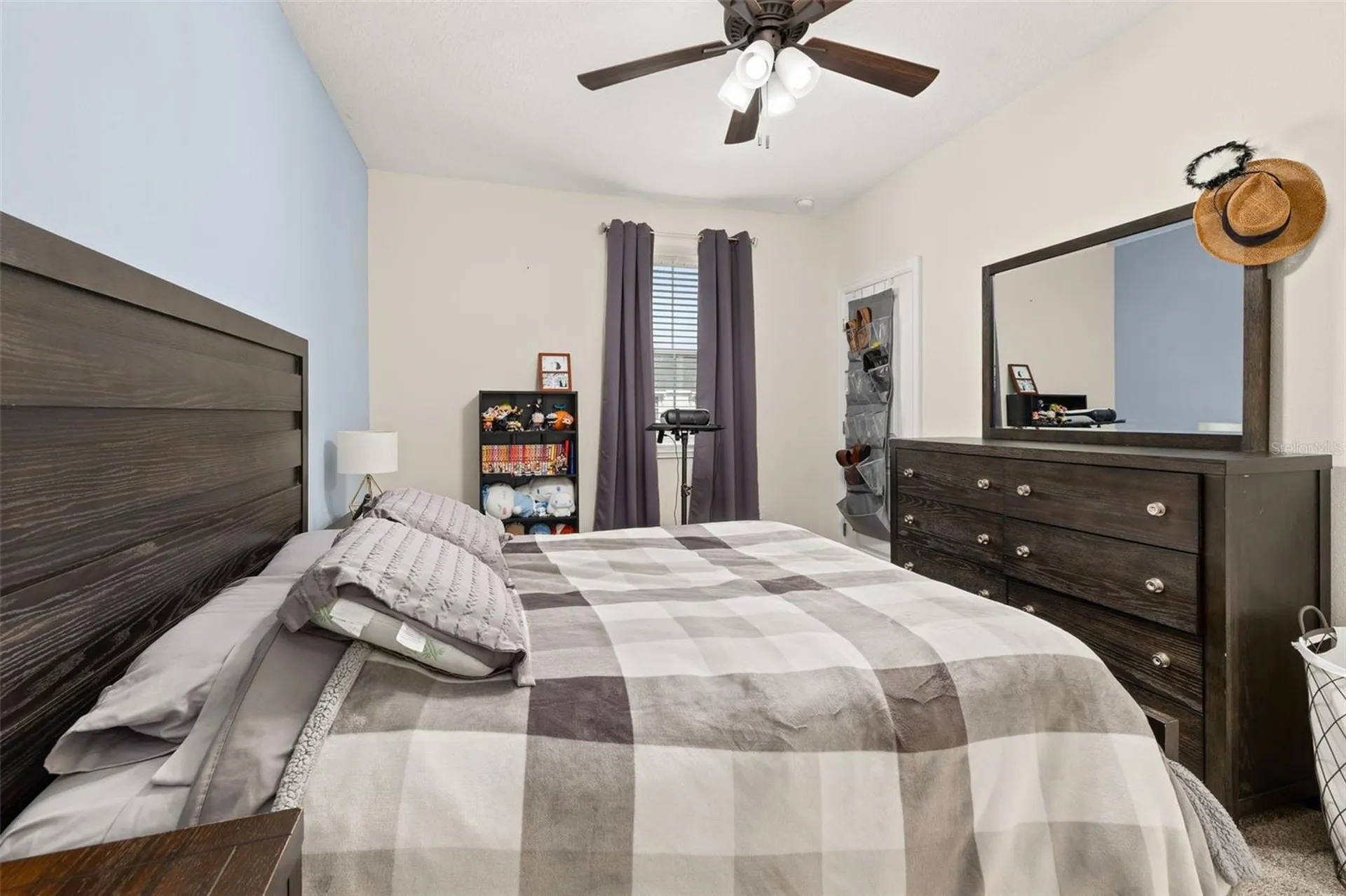 2905 Satire Street Kissimmee FL 34746